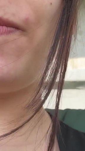 Sneezing From Flowers but Loving It Allergy Turns Sensual