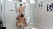 this is the best part of the whole workout