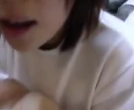 Japanese college girl sex enkou