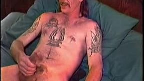 Bill Workin Men