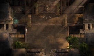 Treasure Of Nadia v83051 Part 235 Anal Sex For The Cause By LoveSkySan69