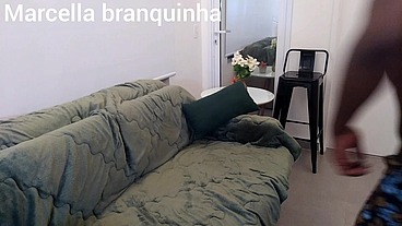 meu marido me traindo na far eu traindo ele dando pro meu amigo em casa * amor e sexo *