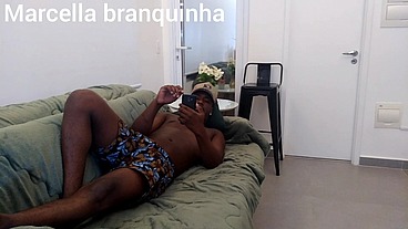 meu marido me traindo na far eu traindo ele dando pro meu amigo em casa * amor e sexo *