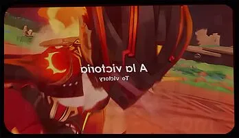 Mavuika's Anime Adventure - High-Octane Adult Fun Clear video