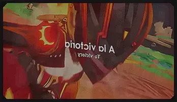 Mavuika\'s Anime Adventure - High-Octane Adult Fun