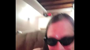 Playing With Myself Pt.2