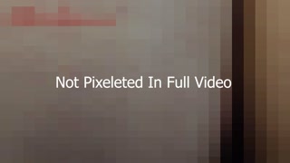 Human Toilet Paper Preview