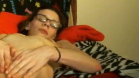 Random Masturbation