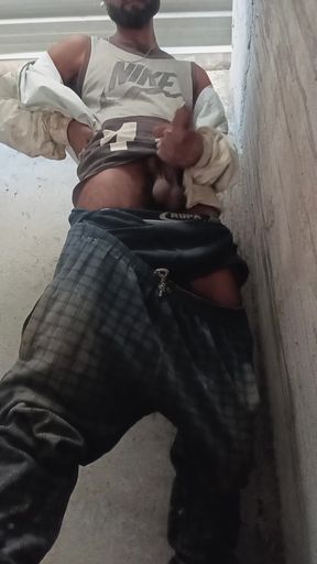 Bangla new Sex video