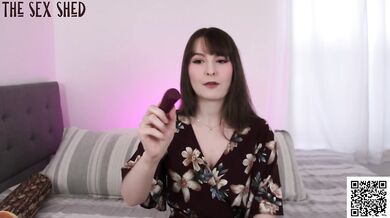 The Hot Octopuss Amo Review and Test