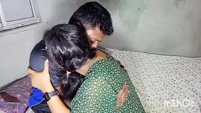 Indian Hot Baby Girl Fuck Me.