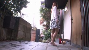 Nao Wakana Embraces Kinky Pleasures in Steamy Sessions