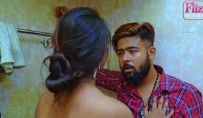 Indian Erotic Web Series Mucky Season 1 Episode 13