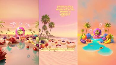 Improve Libido & Longevity