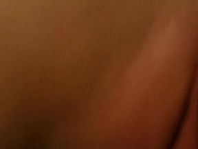 GorgeousGorgeous Blonde Blows Big Dick