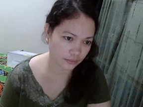 Safire in a blend of freedom, passion, and pure energy.