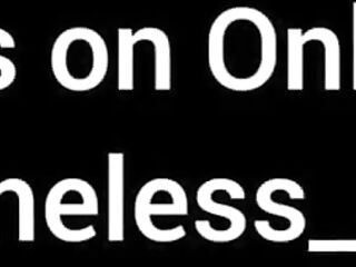 Cuckhold Collects Creampie From Used Hotwife&#039;s Twat