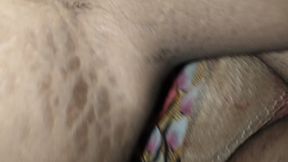 Desi bhabhi ki ghar Bihar