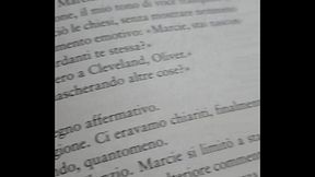 ANOTHER LOVE PARTE 15