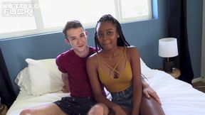 HotGuysFuck - Connor Divine And Destiny Mira