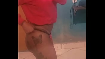 Sozinha em casa doida pra fazer aquela videochamads junto com pix 21 97362-4393