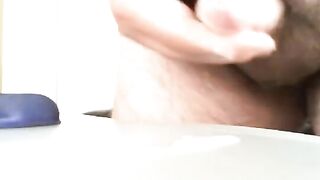 Grandpas Secret Videos - Old Man Fucks barely legal Blonde
