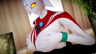 honey select Ultra mother's affair