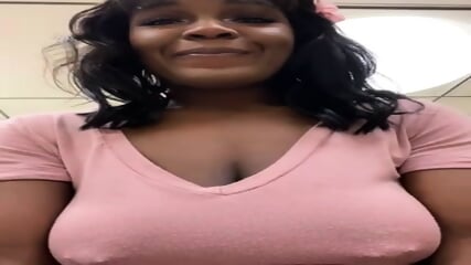 Ebony dildo play: Google Drive Folder Link, 55 Of Her Videos, Enjoy Boys =  Https://rentry.co/y2gpb3z8