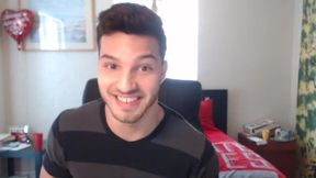 Jacob Weston Members-Only Show