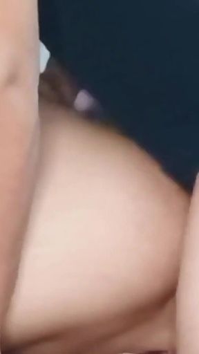 Chudayi with Home Alone Bhabhi 2