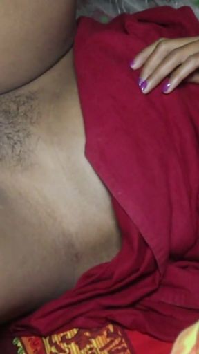 Memorable moment from &quot;Bengoli Bhabhi New Sex With Her Old Boyfriend And Full Romance&quot;