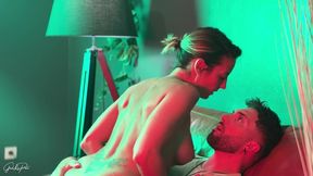 pour cette journee des amoureux, decouvrez en plus sur nous, gael&pam dans ...