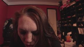 Vampire Eves Bedroom Blowjob 1221 1 3