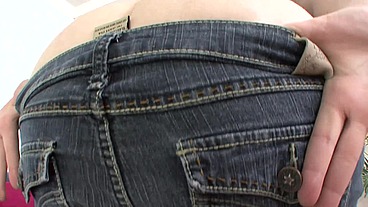 Throwback Fuck With Dakota Charms