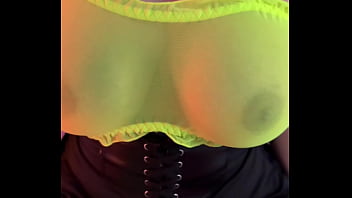 Te cuento todo lo que quiero que me hagas