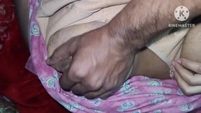 (wife Share)bangalore Boy, Big Black Dick Fucking Hot Pussy