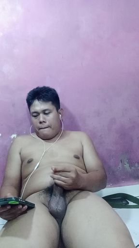Trying to Play