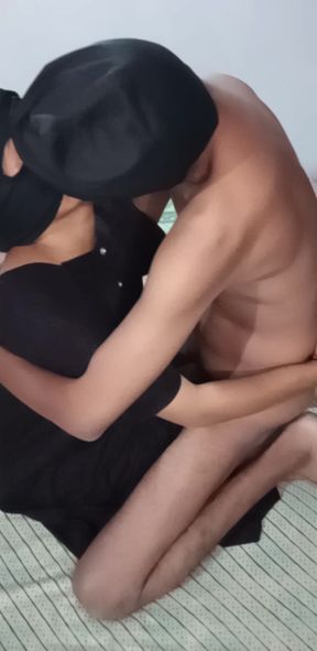 Rv From Modasa Aravalli Gujarat 0018