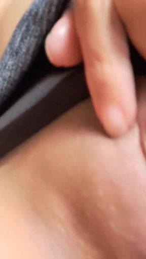 SHE CAN'T BE MY STEPSISTER ON A PORN SITE HOW RICH HER TITS ARE   Clip 1