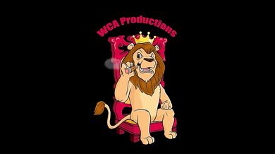 Depressed Stepmom Needs My Sperm Complete Series Misty Meaner