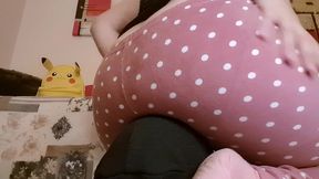 farts on my friend s face and farts alone