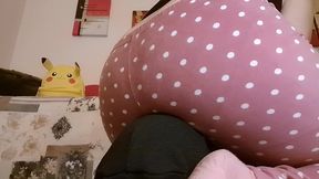 farts on my friend s face and farts alone
