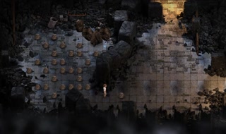 Treasure Of Nadia v81042 Part 227 Oh My God!! Wow! By LoveSkySan69