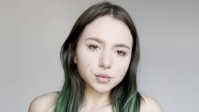Community Member @KsyushaMeow @Teasing and #Petite #Small Tits #Naked #Solo hd movie porn | Tik.Porn