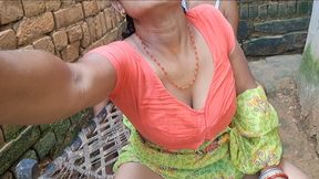 Indian Desi rani fuck