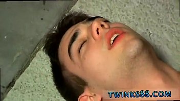 Outdoor piss gay Undie 4-Way - Hot Tub Action