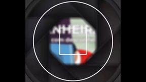 SEXO NO BANHEIRO PUBLIC