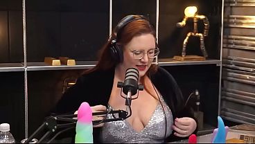 Amateur camila voluptas discusses open relationships and non-monogamous