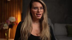 Sabrina M Party on Feb 4, 2026