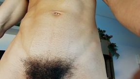 Robyn Miller Party on Dec 15, 2025